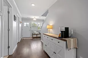 6 Chaney St, Greenville, SC 29607 - Photo 5