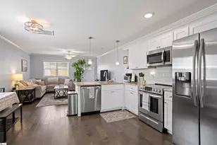 6 Chaney St, Greenville, SC 29607 - Photo 7
