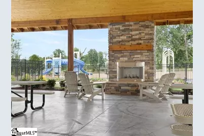 1088 Bywell Drive, Woodruff, SC 29388 - Photo 9