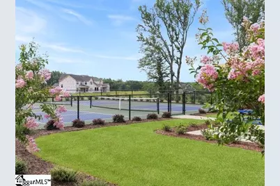 1088 Bywell Drive, Woodruff, SC 29388 - Photo 15