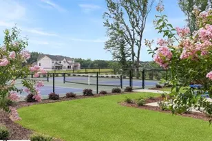 1088 Bywell Dr, Woodruff, SC 29388 - Photo 15