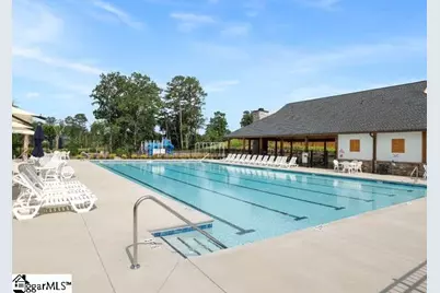 1088 Bywell Drive, Woodruff, SC 29388 - Photo 5