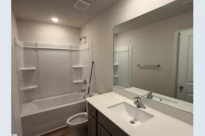 6 Huff Drive, Greenville, SC 29611 - Photo 3