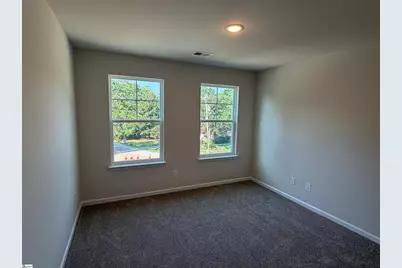 6 Huff Drive, Greenville, SC 29611 - Photo 9