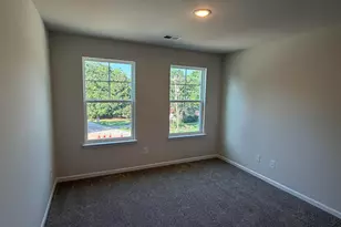 6 Huff Dr, Greenville, SC 29611 - Photo 9