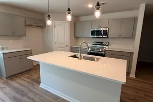 6 Huff Dr, Greenville, SC 29611 - Photo 5