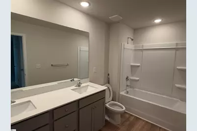 6 Huff Drive, Greenville, SC 29611 - Photo 11