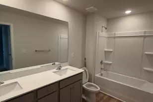6 Huff Dr, Greenville, SC 29611 - Photo 11