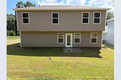 6 Huff Drive, Greenville, SC 29611 - Photo 13