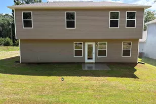 6 Huff Dr, Greenville, SC 29611 - Photo 13