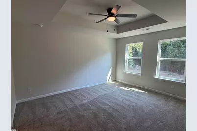 6 Huff Drive, Greenville, SC 29611 - Photo 7