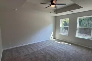 6 Huff Dr, Greenville, SC 29611 - Photo 7