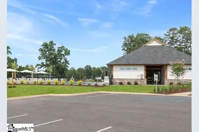 1083 Bywell Drive, Woodruff, SC 29388 - Photo 3