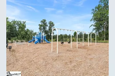 1083 Bywell Drive, Woodruff, SC 29388 - Photo 13