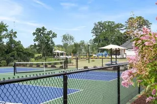 1083 Bywell Dr, Woodruff, SC 29388 - Photo 17