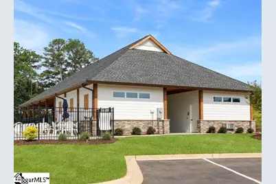 1083 Bywell Drive, Woodruff, SC 29388 - Photo 5