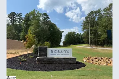 121 River Knoll Drive #LOT 1071, Easley, SC 29640 - Photo 35
