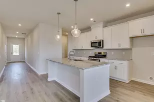 121 River Knoll Dr, Easley, SC 29640 - Photo 3