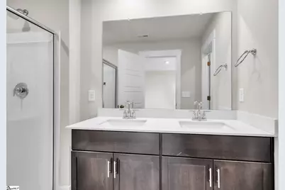 616 Milwright Way, Greer, SC 29651 - Photo 13