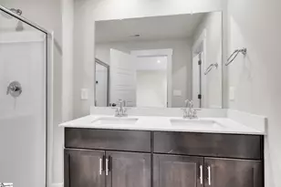 616 Millwright Wy, Greer, SC 29651 - Photo 13