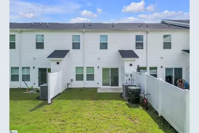 616 Milwright Way, Greer, SC 29651 - Photo 21