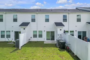 616 Millwright Wy, Greer, SC 29651 - Photo 21