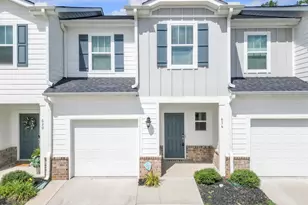 616 Milwright Way, Greer, SC 29651 - Photo 1