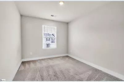 616 Milwright Way, Greer, SC 29651 - Photo 15