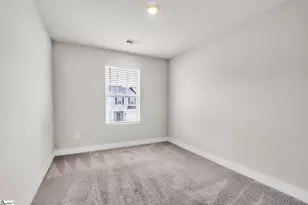 616 Millwright Wy, Greer, SC 29651 - Photo 15