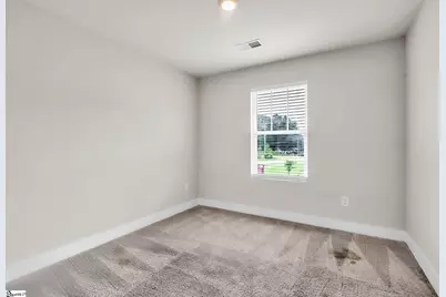 616 Milwright Way, Greer, SC 29651 - Photo 17