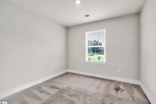 616 Millwright Wy, Greer, SC 29651 - Photo 17