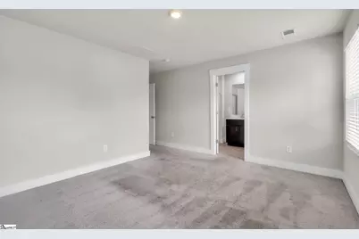 616 Milwright Way, Greer, SC 29651 - Photo 11