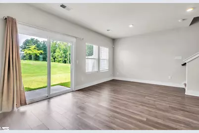 616 Milwright Way, Greer, SC 29651 - Photo 3