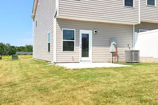 1117 Wharf Trl, Spartanburg, SC 29306 - Photo 3
