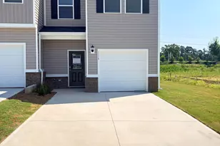 1117 Wharf Trl, Spartanburg, SC 29306 - Photo 1