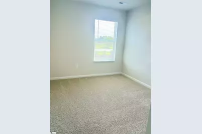 1117 Wharf Trail #Lot 4, Spartanburg, SC 29306 - Photo 11