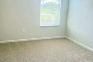 1117 Wharf Trl, Spartanburg, SC 29306 - Photo 11