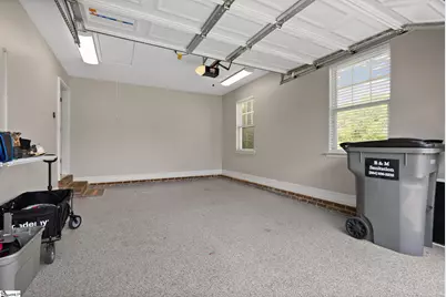 130 Red River Road, Easley, SC 29640 - Photo 41