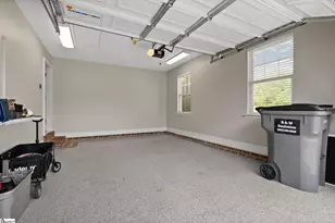 130 Red River Rd, Easley, SC 29640 - Photo 41