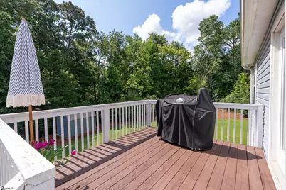 130 Red River Road, Easley, SC 29640 - Photo 31