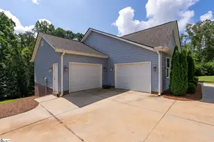 130 Red River Rd, Easley, SC 29640 - Photo 39