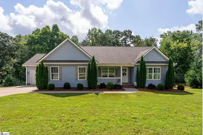 130 Red River Road, Easley, SC 29640 - Photo 1