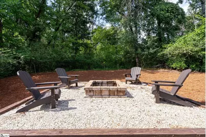 130 Red River Road, Easley, SC 29640 - Photo 37