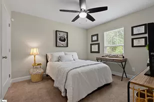 130 Red River Rd, Easley, SC 29640 - Photo 29