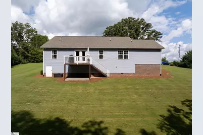 130 Red River Road, Easley, SC 29640 - Photo 33