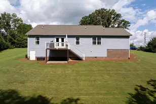 130 Red River Rd, Easley, SC 29640 - Photo 33