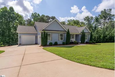 130 Red River Road, Easley, SC 29640 - Photo 3