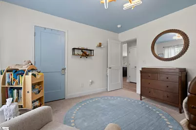 130 Red River Road, Easley, SC 29640 - Photo 27
