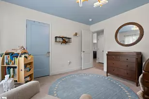 130 Red River Rd, Easley, SC 29640 - Photo 27