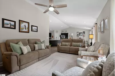 130 Red River Road, Easley, SC 29640 - Photo 19